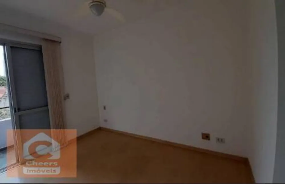 Apartamento, 3 quartos, 105 m² - Foto 5