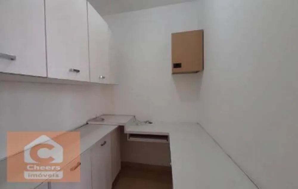 Apartamento, 3 quartos, 105 m² - Foto 16