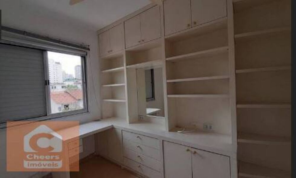 Apartamento, 3 quartos, 105 m² - Foto 4