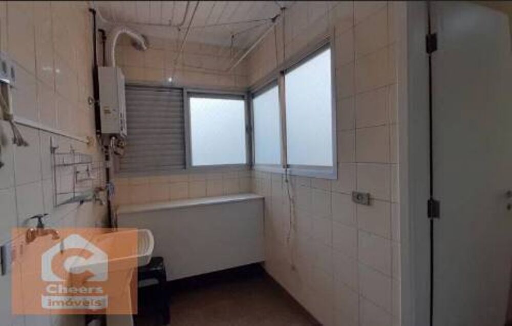 Apartamento, 3 quartos, 105 m² - Foto 6