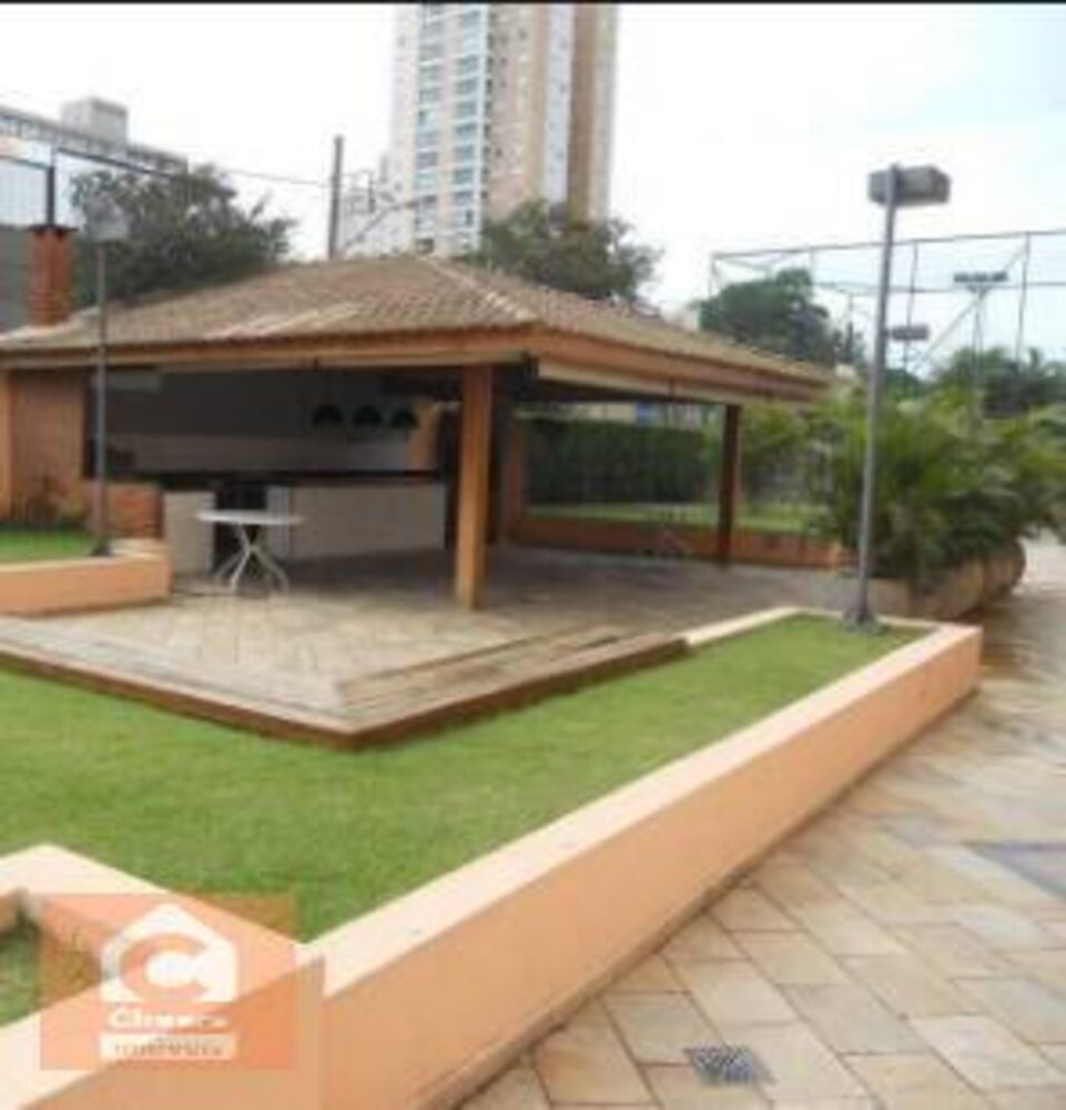 Apartamento, 3 quartos, 105 m² - Foto 8