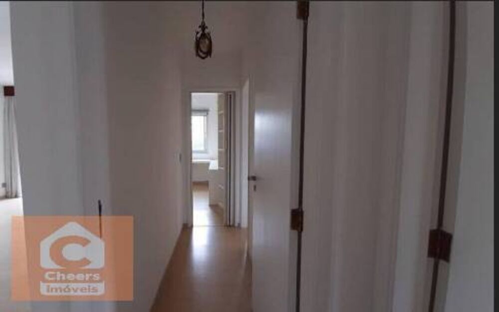Apartamento, 3 quartos, 105 m² - Foto 1