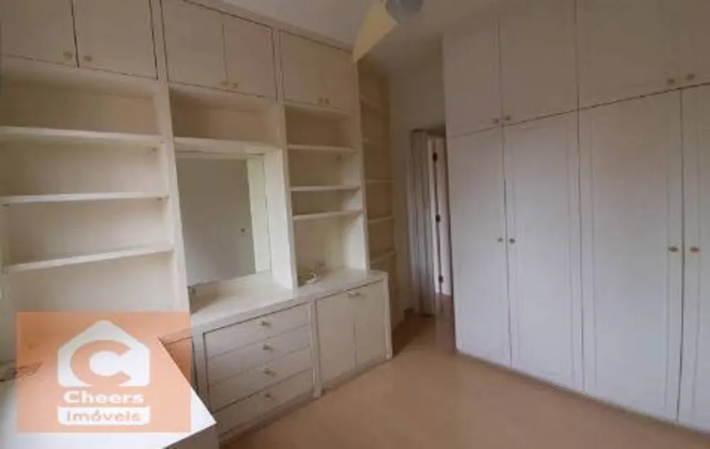 Apartamento, 3 quartos, 105 m² - Foto 8
