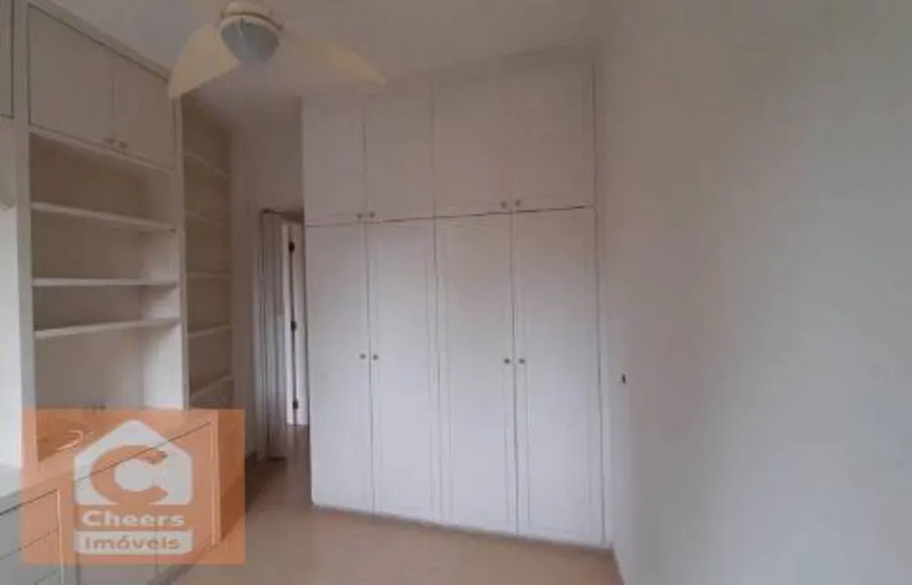 Apartamento, 3 quartos, 105 m² - Foto 10