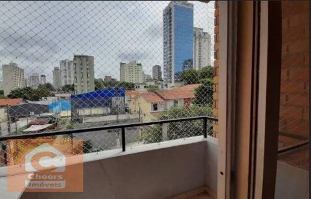 Apartamento, 3 quartos, 105 m² - Foto 3