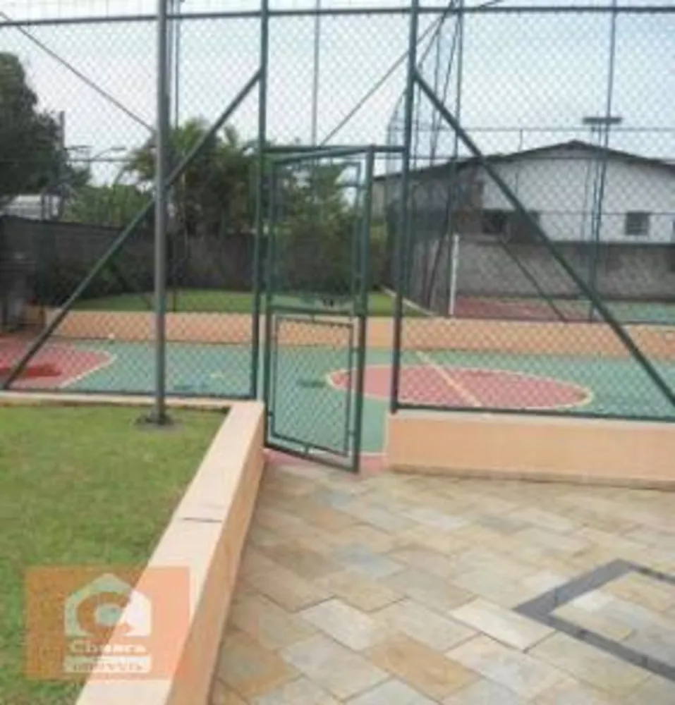 Apartamento, 3 quartos, 105 m² - Foto 20