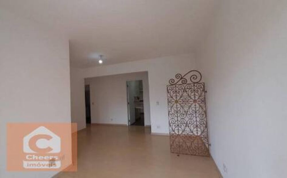 Apartamento, 3 quartos, 105 m² - Foto 2