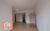 Apartamento, 3 quartos, 105 m² - Foto 2