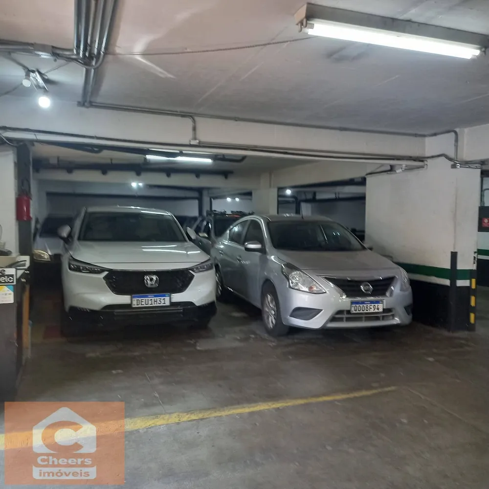 Prédio Inteiro, 800 m² - Foto 1