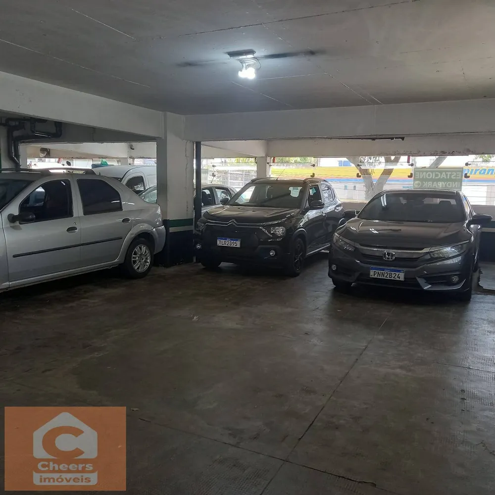 Prédio Inteiro, 800 m² - Foto 4