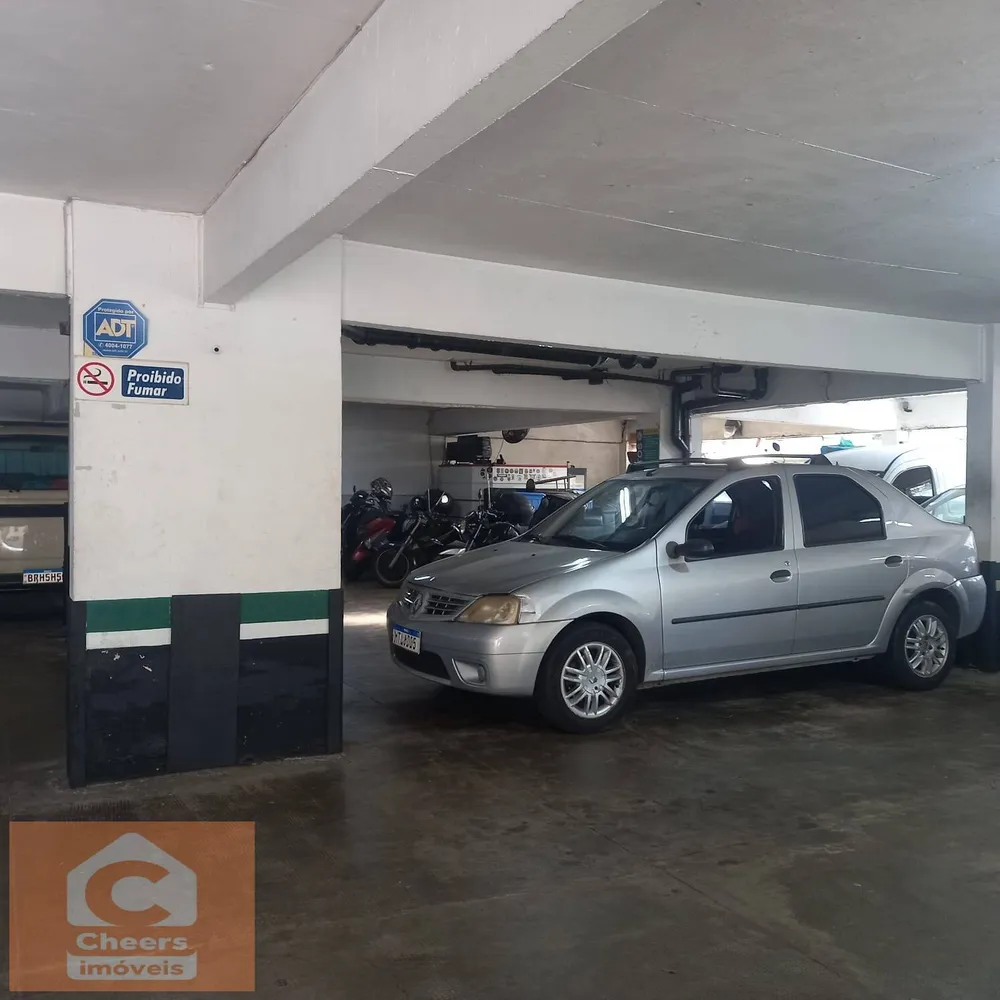 Prédio Inteiro, 800 m² - Foto 5