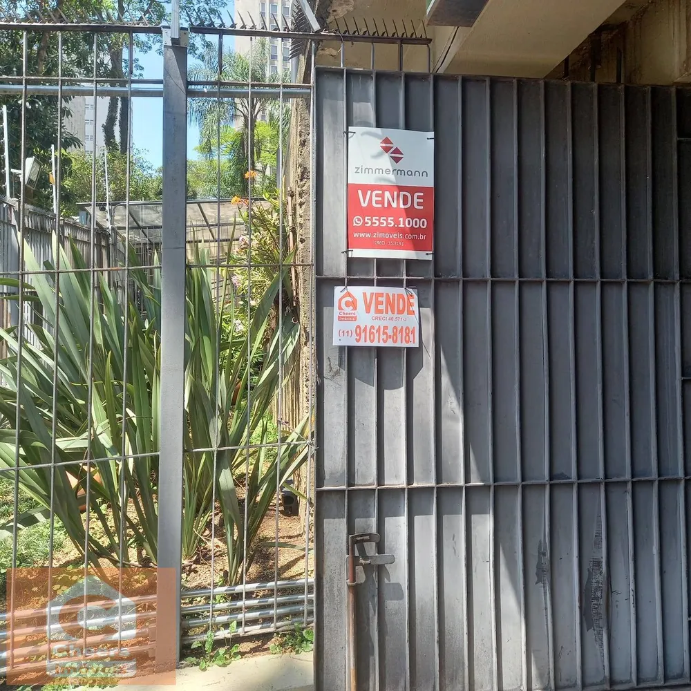 Prédio Inteiro, 800 m² - Foto 7