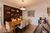 Apartamento, 4 quartos, 170 m² - Foto 2