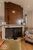 Apartamento, 4 quartos, 170 m² - Foto 4