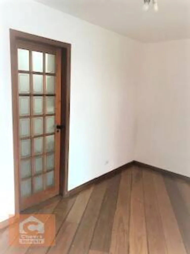 Apartamento, 3 quartos, 78 m² - Foto 4