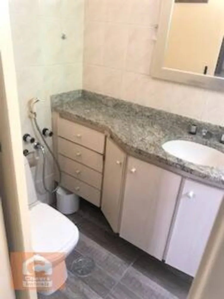 Apartamento, 3 quartos, 78 m² - Foto 10