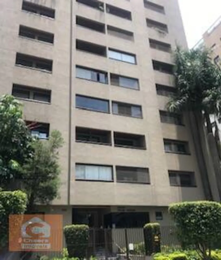 Apartamento, 3 quartos, 78 m² - Foto 15