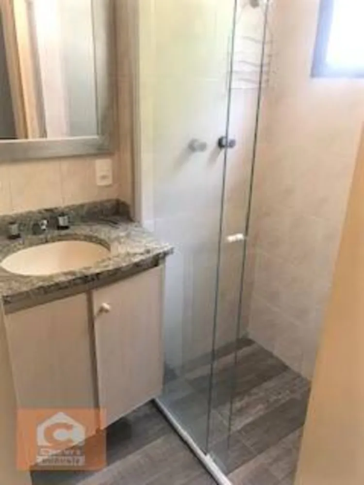 Apartamento, 3 quartos, 78 m² - Foto 7