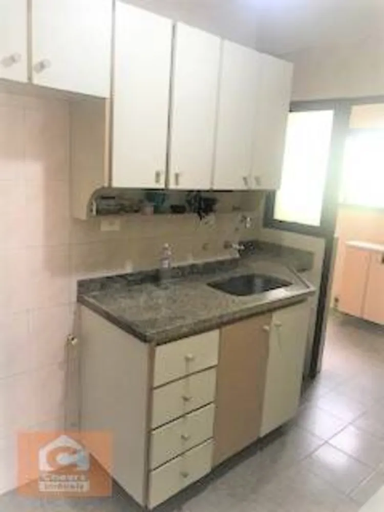 Apartamento, 3 quartos, 78 m² - Foto 12