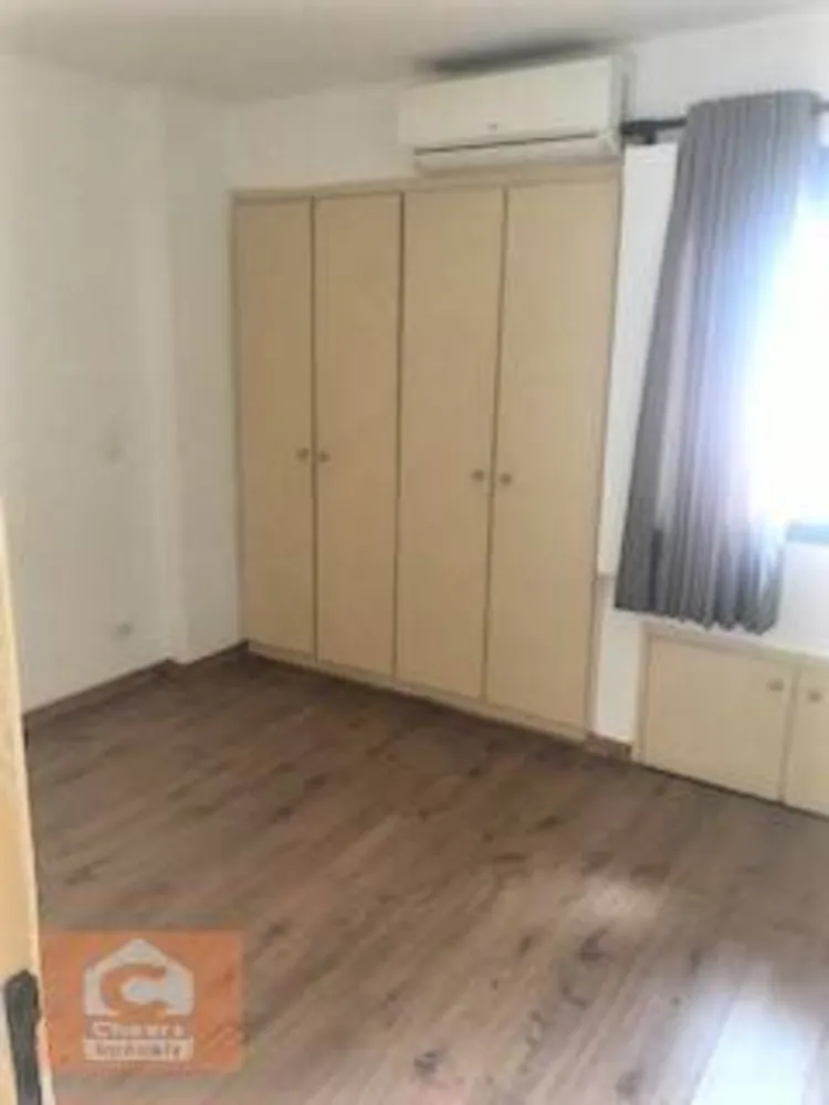 Apartamento, 3 quartos, 78 m² - Foto 6