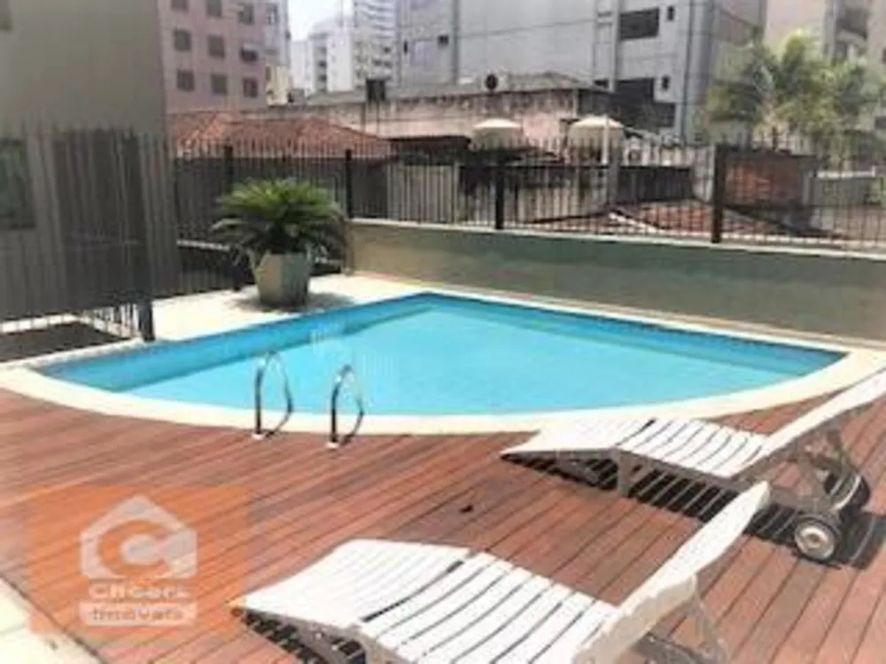 Apartamento, 3 quartos, 78 m² - Foto 13