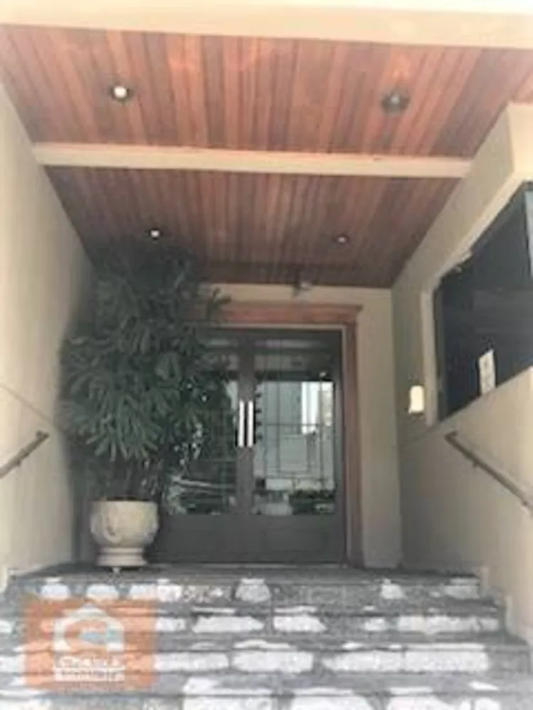 Apartamento, 3 quartos, 78 m² - Foto 2