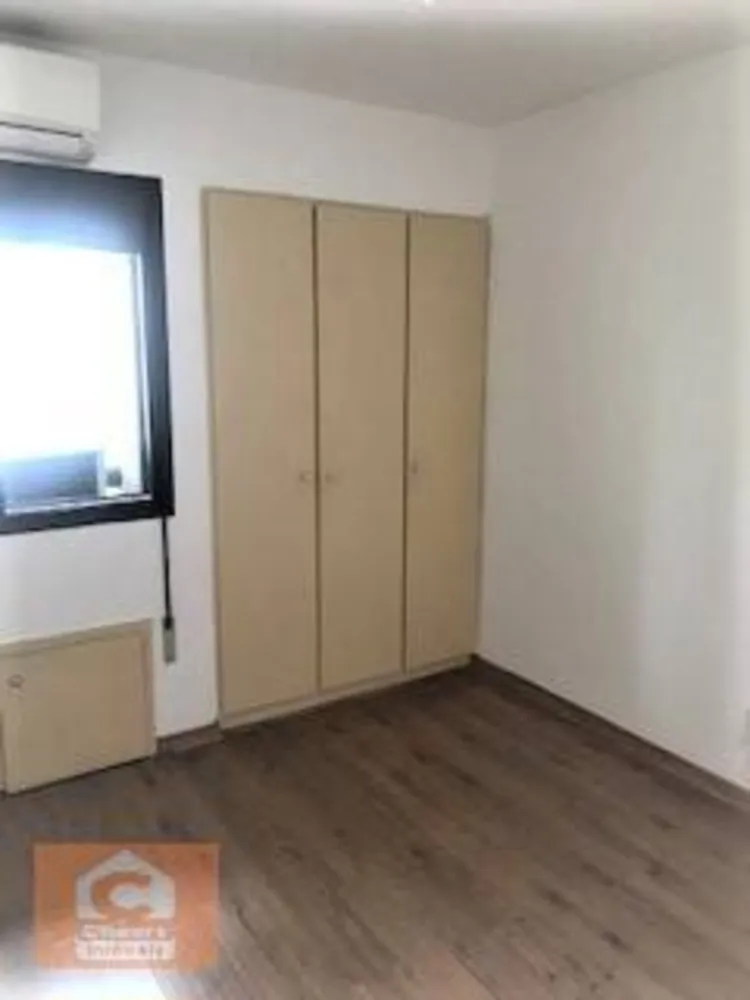 Apartamento, 3 quartos, 78 m² - Foto 4