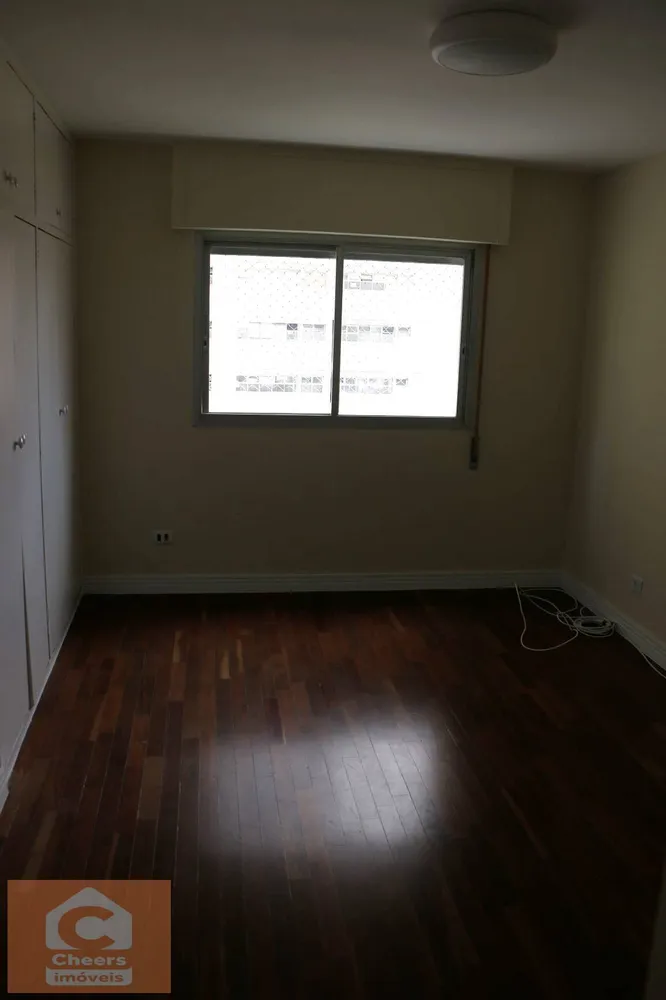 Apartamento, 4 quartos, 241 m² - Foto 9