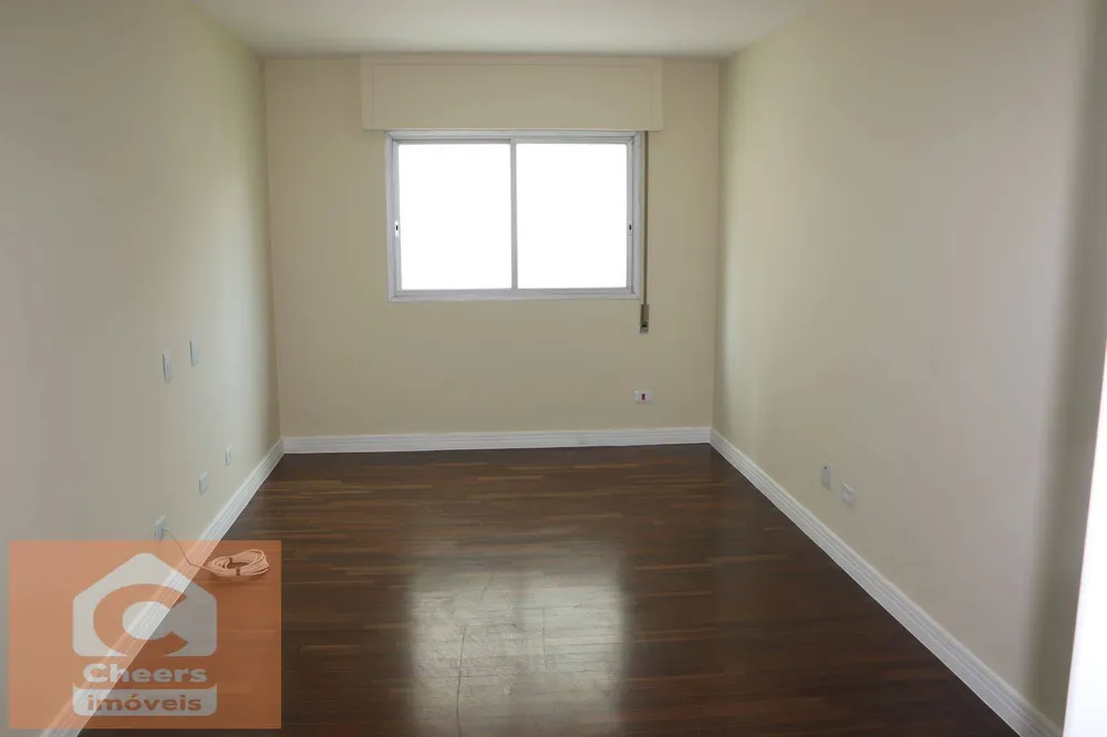 Apartamento, 4 quartos, 241 m² - Foto 7