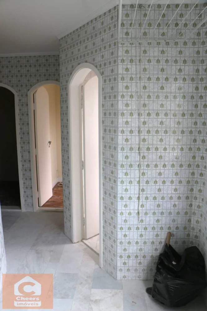Apartamento, 4 quartos, 241 m² - Foto 15