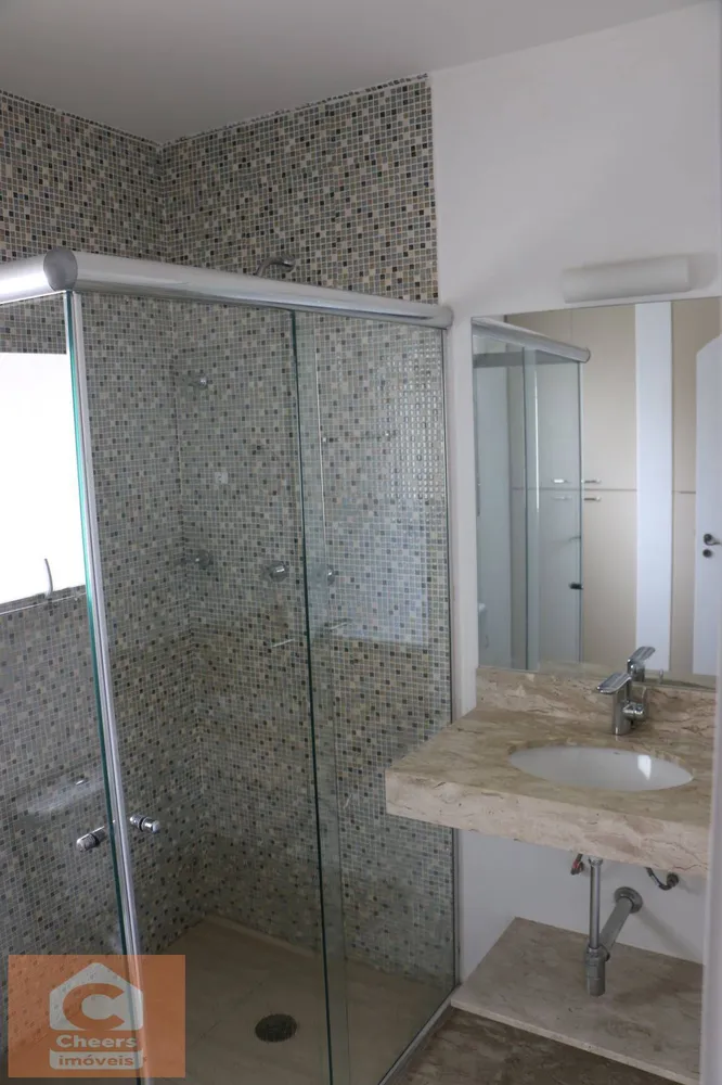 Apartamento, 4 quartos, 241 m² - Foto 6