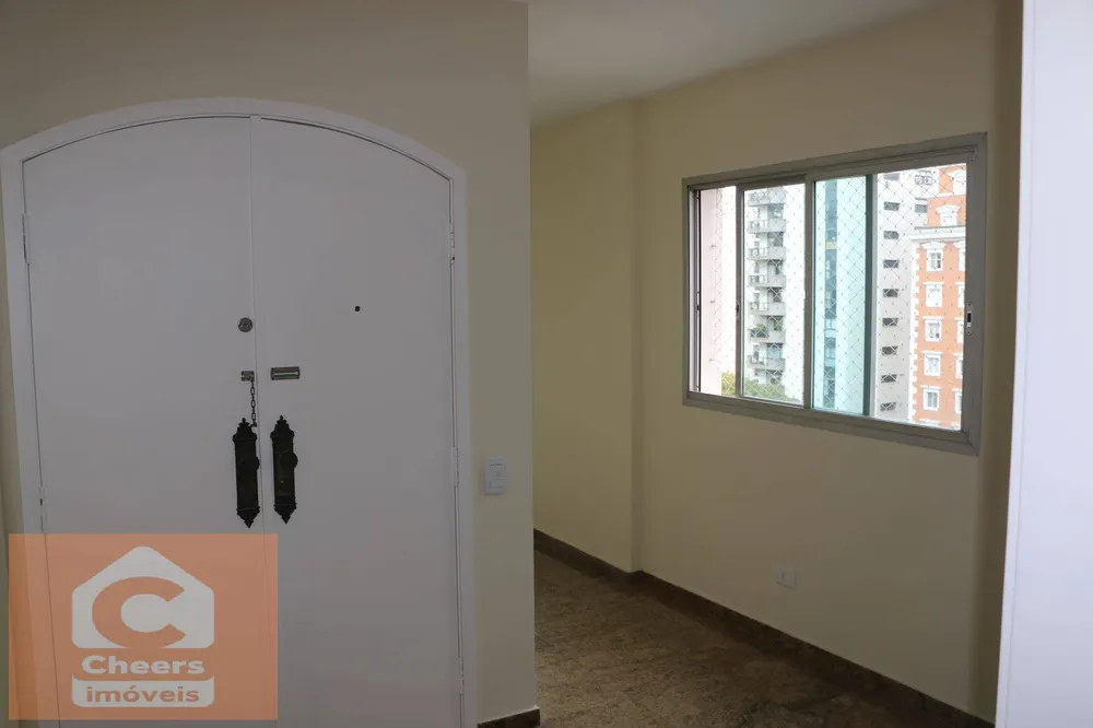 Apartamento, 4 quartos, 241 m² - Foto 16