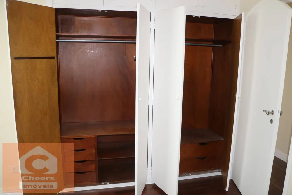 Apartamento, 4 quartos, 241 m² - Foto 8