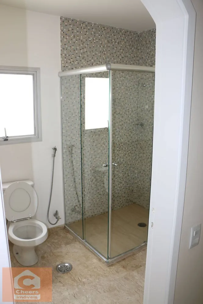 Apartamento, 4 quartos, 241 m² - Foto 7