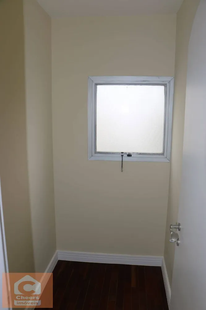 Apartamento, 4 quartos, 241 m² - Foto 8
