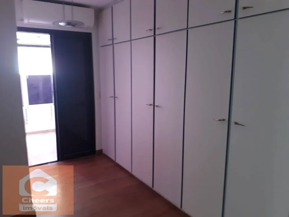 Apartamento, 4 quartos, 165 m² - Foto 8