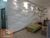 Apartamento, 4 quartos, 165 m² - Foto 4