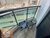 Cobertura, 2 quartos, 184 m² - Foto 3