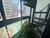Cobertura, 2 quartos, 184 m² - Foto 6