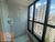 Cobertura, 2 quartos, 184 m² - Foto 4