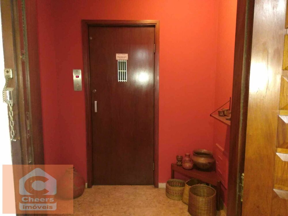 Apartamento à venda e aluguel com 3 quartos, 190m² - Foto 8