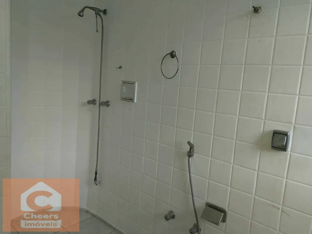 Apartamento, 3 quartos, 190 m² - Foto 9