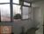 Apartamento, 3 quartos, 190 m² - Foto 7