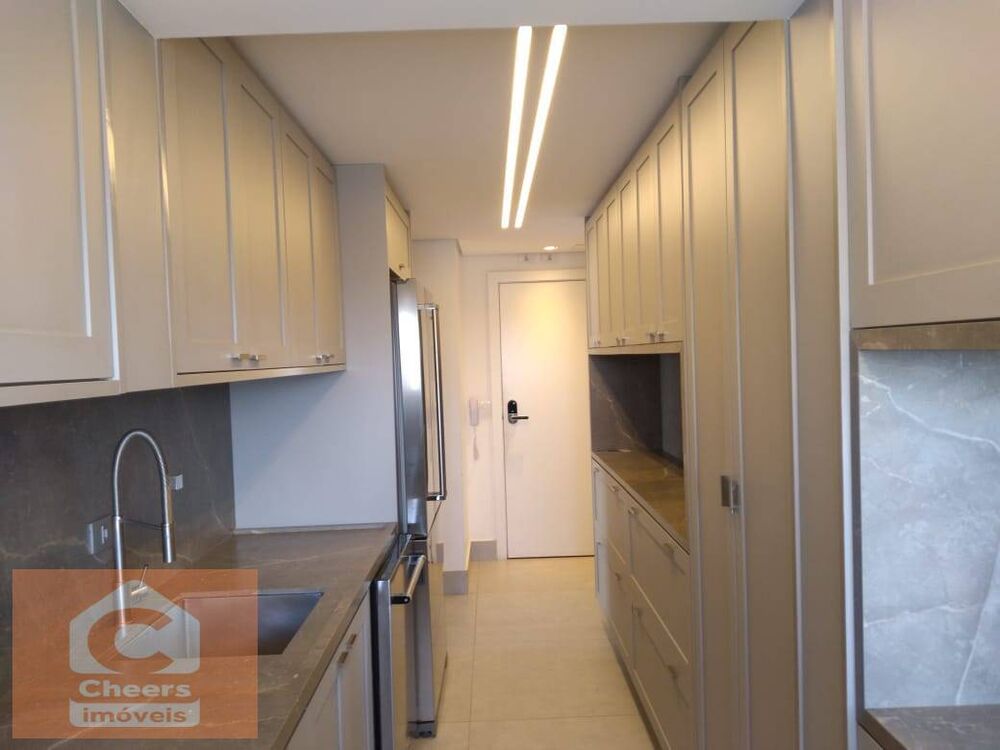 Cobertura, 3 quartos, 174 m² - Foto 18
