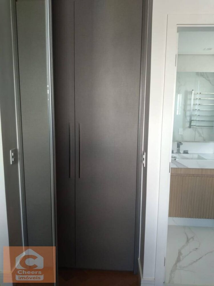 Cobertura, 3 quartos, 174 m² - Foto 24