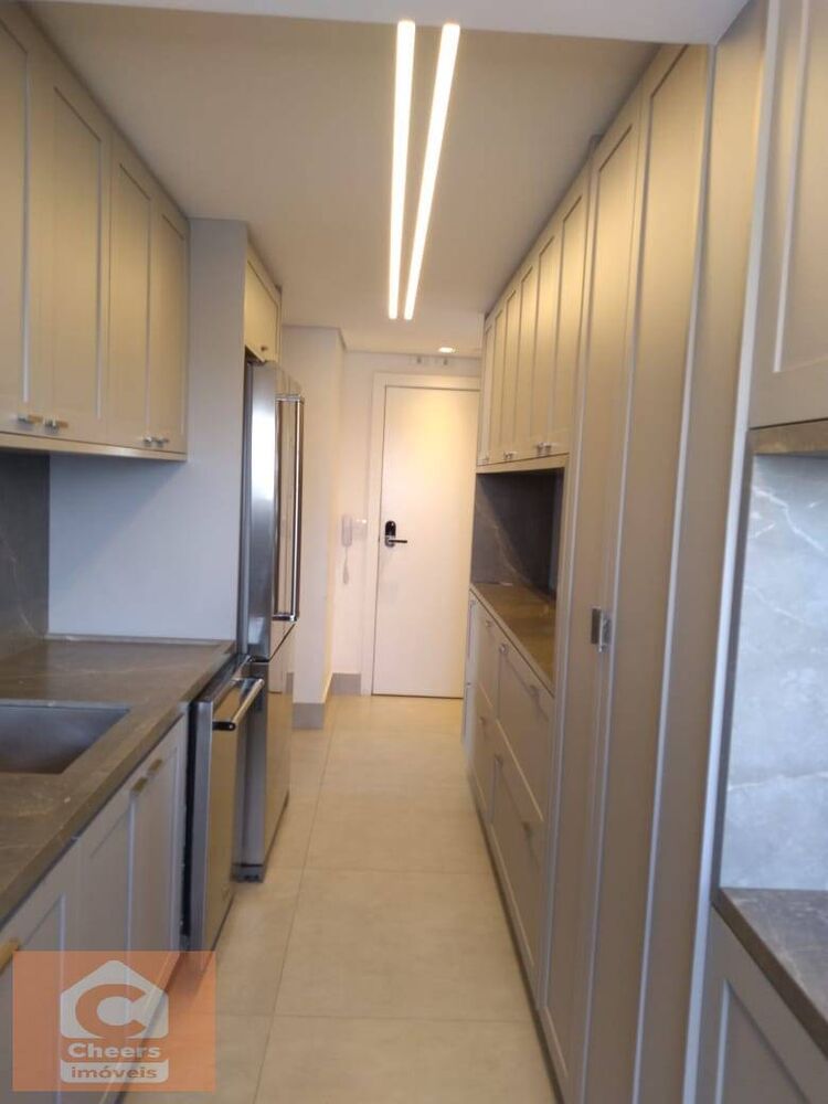 Cobertura, 3 quartos, 174 m² - Foto 17