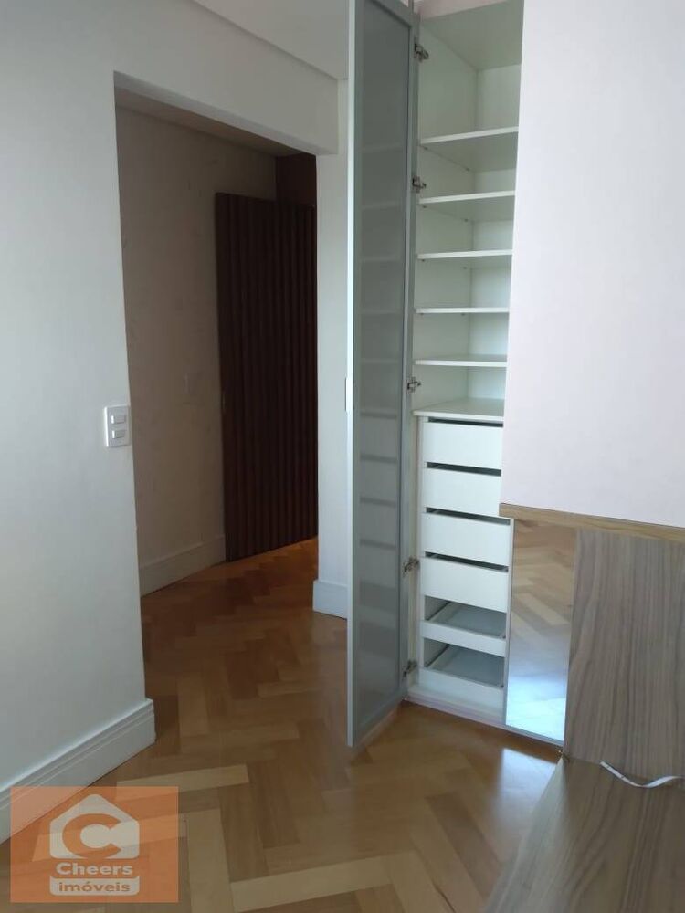 Cobertura, 3 quartos, 174 m² - Foto 7