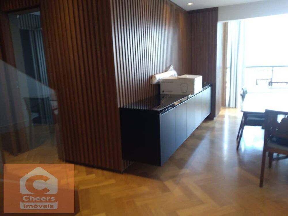 Cobertura, 3 quartos, 174 m² - Foto 26