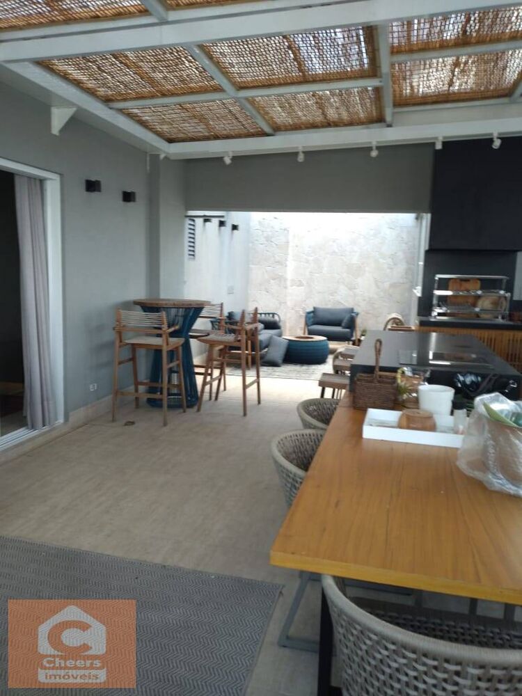 Cobertura, 3 quartos, 174 m² - Foto 25