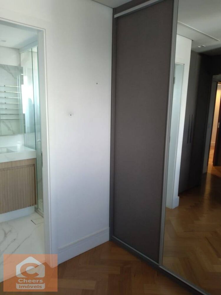 Cobertura, 3 quartos, 174 m² - Foto 22